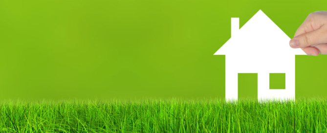 pricing your home
