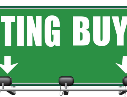 Transitioning from Renting to Buying a Home