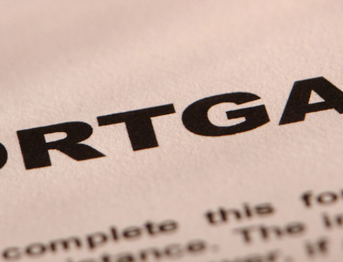 Questions to Ask Your Mortgage Lender