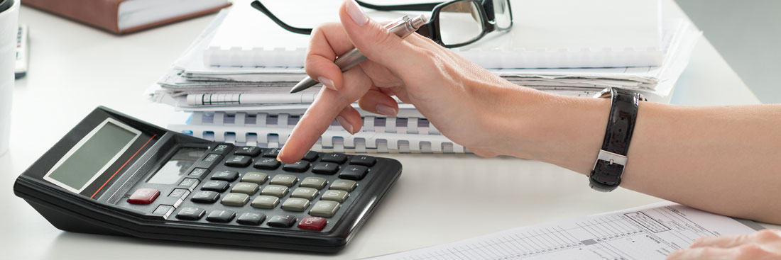 How do I price my home?