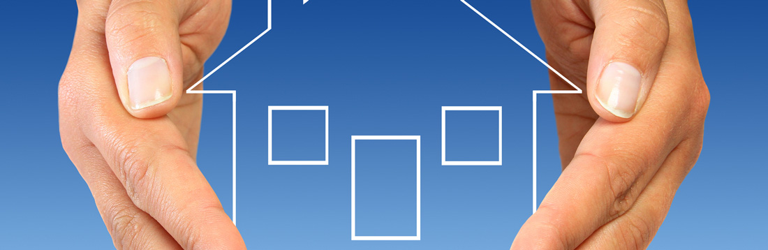 Selling your house fast for cash