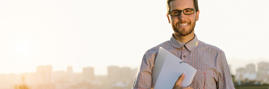 Sell Home without real estate agent