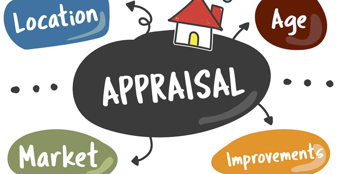 bigstock-mortgage-property-residential-154256888